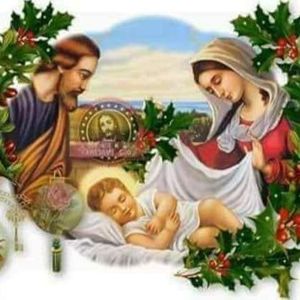 Meet your Posher, Sonya